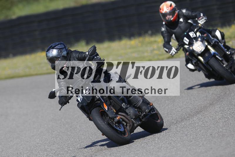 /06 08.04.2026 Cornu Master School ADR/Gruppe gruen/23